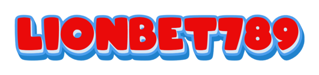 lionbet789